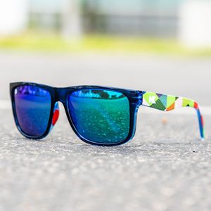 Image post by @knockaround on Instagram