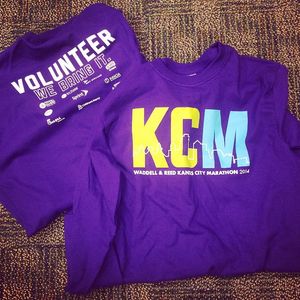 Image post by @sport_kc on Instagram
