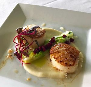 Image post by @kiawahresort on Instagram