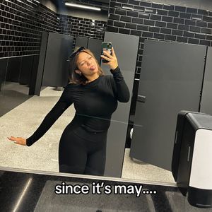 Video post by @penaltyboxpod on TikTok