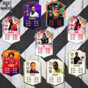 Image post by @rumbeerandfootball on Instagram