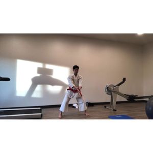 Image post by @gakutoro on Instagram