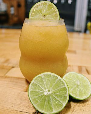Image post by @sudwerkbrew on Instagram