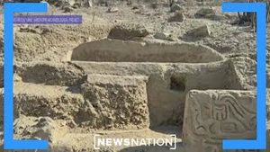 Video post by @newsnation on YouTube