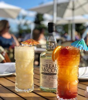 Image post by @reelhouseboston on Instagram
