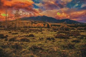 Image post by @nauflagstaff on Instagram