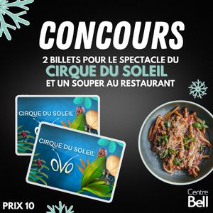 Image post by @centrebell on Instagram