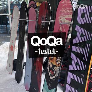 Image post by @qoqa_schweiz on Instagram