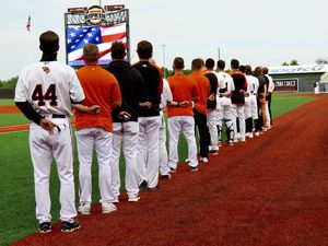 Image post by @aberdeenironbirds on Instagram