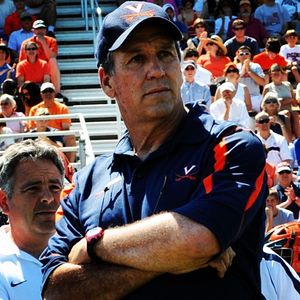 Image post by @uvamenslax on Instagram