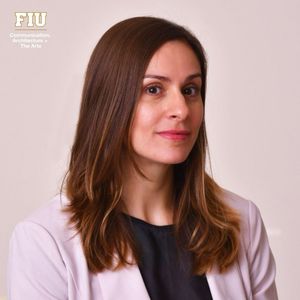 Image post by @fiucarta on Instagram