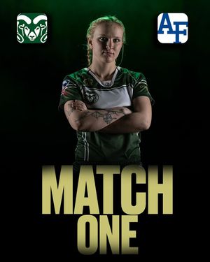 Image post by @csuwrugby on Instagram