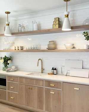 Image post by @linenandflaxco on Instagram