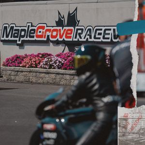 Image post by @teamscrappers on Instagram