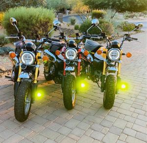 Image post by @aimexpo on Instagram