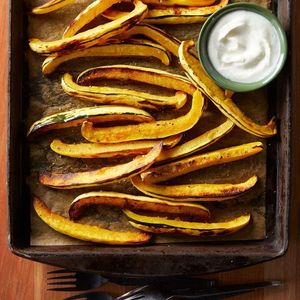 Image post by @eatingwell on Instagram