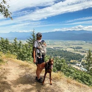 Image post by @tourismabbotsford on Instagram