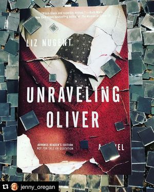 Image post by @gallerybooks on Instagram