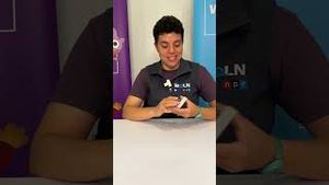 Video post by @WQLN PBS NPR on YouTube