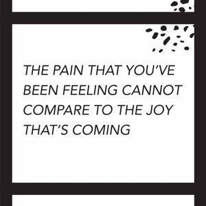 Image post by @pinkstork on Instagram