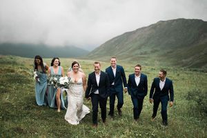 Image post by @maggiesotterodesigns on Instagram
