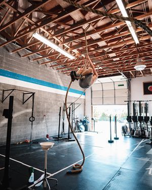 Image post by @pvellner on Instagram