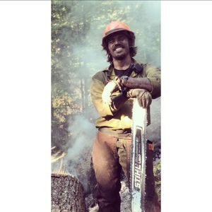 Image post by @mysteryranch on Instagram