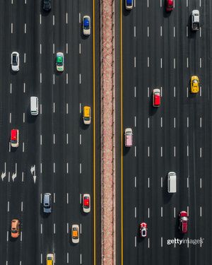 Image post by @gettyimages on Instagram