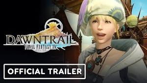 Video post by @ign on YouTube