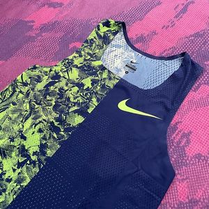 Image post by @bell.lap.track.and.field.gear on Instagram