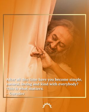 Image post by @artoflivingusa on Instagram