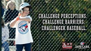 Image post by @baseballcanada on Instagram