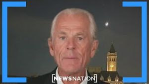 Video post by @newsnation on YouTube