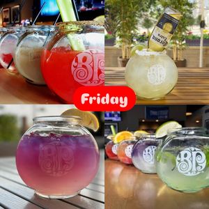 Image post by @bostonpizzabradford on Instagram