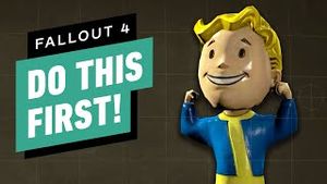 Video post by @ign on YouTube
