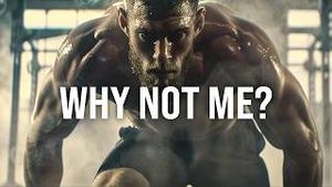 Video post by @coachpain8129 on YouTube