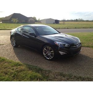 Image post by @mccarthyautogroup on Instagram