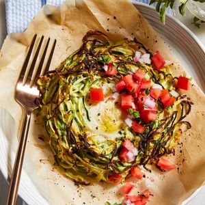 Image post by @eatingwell on Instagram