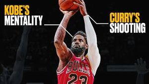 Video post by @basketballforeverofficial on YouTube