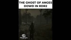 Video post by @originalgamerlife on YouTube