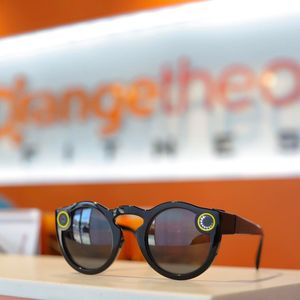 Image post by @orangetheory on Instagram