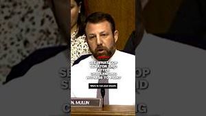 Video post by @cnn on YouTube