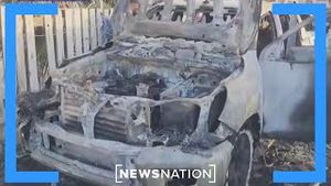 Video post by @newsnation on YouTube