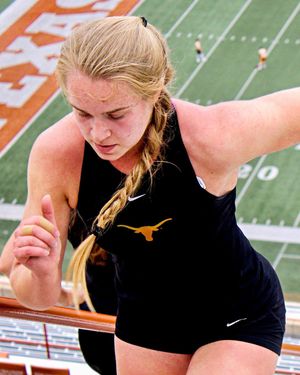 Image post by @texasrowing on Instagram