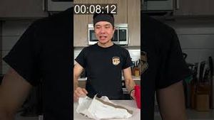 Video post by @stonieshorts on YouTube