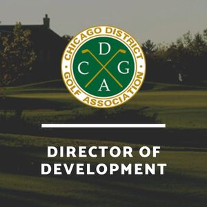 Image post by @IAGA_Golf on Twitter/X