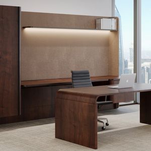 Image post by @neocon_shows on Instagram