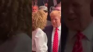 Video post by @officialsagesteele on YouTube
