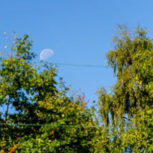 Image post by @amy.kennedy.photos on Instagram