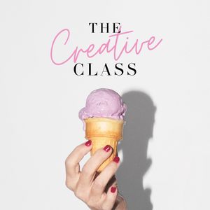 Image post by @cherrybombe on Instagram